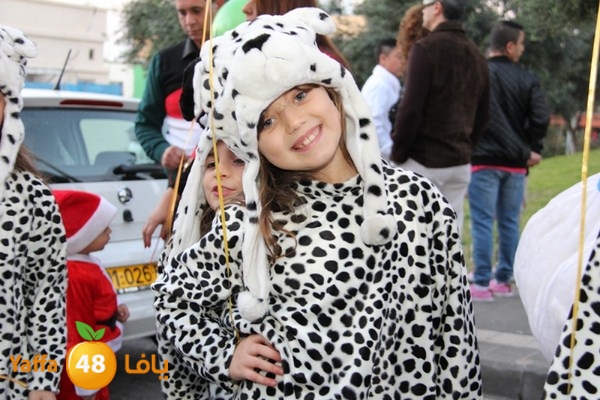 karnaval i6oqx (73).JPG